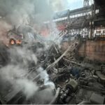 Ворог поширює чутки про заборону ударів по Києву та енергетичній інфраструктурі: що кажуть військові експерти