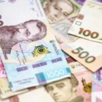 ВПО з лютого почнуть отримувати ще по 3 тисячі гривень, але не всі: хто може розраховувати