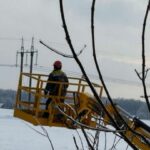 Зеленський анонсував доплати енергетикам: хто і скільки отримає