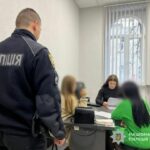 Зламала дитині хребет: немовля померло після пологів через халатність лікарки