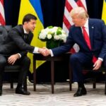 15 років недостатньо: Україна просить у США гарантії на десятиліття
