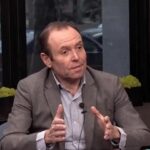 В Одессе назначили нового заместителя мэра — что известно о Владимире Крыленко