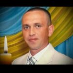 Ракетный удар по Одесчине: погиб мастер-сержант