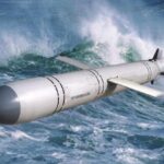 Опасность для Одесчины с моря: как Россия использует ракетоносители в Черном море
