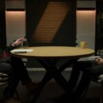 «Ділять українців на гарматне мʼясо та еліту, хоч самі — ухилянти»: експерт розкритикував блогерів з відстрочкою від служби