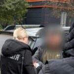 В Одесской области будут судить чиновника воинской части: в чем его обвиняют