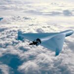 Неспокойная ночь в Одессе: что известно о ряде взрывов (обновлено)