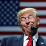 Минюст США обвиняют в сокрытии материалов дела Эпштейна, касающихся Трампа