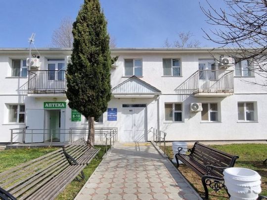 Тотальна економія на&nbsp;лікарях: окупанти в&nbsp;Криму знищують цивільну медицину заради фронту