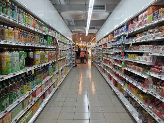 Українців очікує зростання цін на&nbsp;найдешевший продукт харчування: про що&nbsp;йдеться