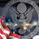 Україні зробили попередження: дрони по Новоросійську зачепили інтереси США