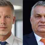 Виборці Угорщини віддають перевагу опозиції: «Тиса» випереджає Орбана