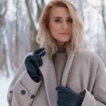 Замість акторів — мами героїв: українська співачка присвятила пісню матерям, які втратили дітей на війні