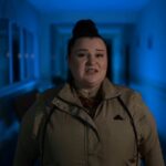 Аlyona alyona розповіла про серйозні проблеми зі здоров’ям