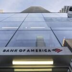 Bank of America урегулировал иск жертв Эпштейна