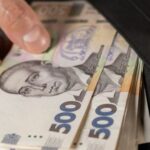 Чи підвищать пенсії працюючим пенсіонерам: у ПФУ дали відповідь