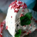 Дуже смачна сирна паска зі згущеним молоком: готується так легко, що ви здивуєтеся