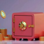 Гибкий стейкинг: как зарабатывать на криптовалютах без блокировки средств