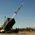 Глобальний дефіцит перехоплювачів: протистояння США та Ірану б’є по обороноздатності України