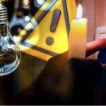 Графіки повертаються: у Києві й Україні поновлюють вимкнення світла