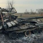 Гуляйпільський напрямок залишається найгарячішою ділянкою фронту на півдні: експерт розповів, чого очікувати