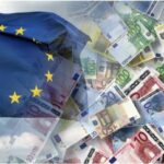 Кредит ЄС на € 90 мільярдів для України можуть розблокувати найближчими днями