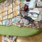 Мільйонні розкрадання на фортифікаціях: понад 14 млн грн осіли в карманах чиновників