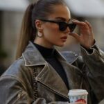 Мода 90-х повертається: культові пальта та джинси знову в тренді