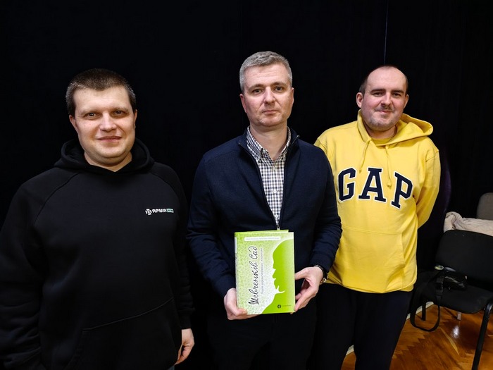 Наприкінці життя Шевченко заробив велику суму: чому маючи гроші, Кобзарю не&nbsp;вдавалося купити бажане