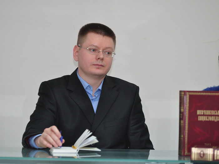 Наприкінці життя Шевченко заробив велику суму: чому маючи гроші, Кобзарю не&nbsp;вдавалося купити бажане