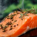 Не горіхи і не ягоди: лікарі назвали продукт, який уповільнити старіння мозку