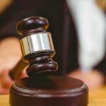 Офіційна позиція ТОВ «Підприємство «Київ» щодо виселення партії «Європейська солідарність»: що відомо