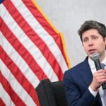 OpenAI пересмотрела соглашение с Пентагоном после волны критики