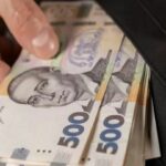 Перерахунок пенсії працюючим пенсіонерам з 1 квітня: нардеп розповів, як їм занижують виплати