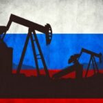 США послаблюють обмеження на експорт російської нафти через зростання цін, але є нюанс