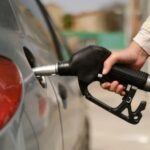 Страны договорились выпустить рекордный объём нефти из аварийных резервов