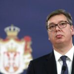 Світ на порозі нової війни: президент однієї країни заявив про загрозу вторгнення
