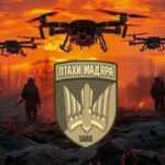 Ухилянти — це зло, яке руйнує країну зсередини. Так само, як і «людолови»: Мадяр відповів на маніпуляції щодо «погроз народу»