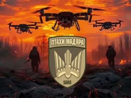 Ухилянти&nbsp;&mdash; це&nbsp;зло, яке руйнує країну зсередини. Так само, як і&nbsp;&laquo;людолови&raquo;: Мадяр відповів на&nbsp;маніпуляції щодо &laquo;погроз народу&raquo;