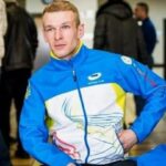 Україна виборола ще шість нагород, але не змогла обійти росію: медальний залік зимової Паралімпіади за підсумками 13 березня