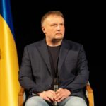 У Трампа немає хороших карт: аналітик про те, чому Іран став проблемою не тільки для США, а й для України