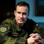 Війна на виснаження: у Чехії закликали Захід не допустити капітуляції України