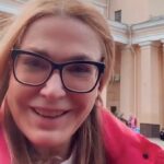 «Візьміть із собою теплі речі та продукти!»: популярна акторка попередила українців (фото)