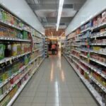 В топі світових антилідерів: українцям прогнозують зростання цін на продукти харчування у 2026 році