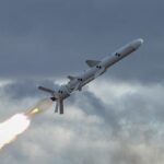Вночі ворог використав тільки 40% засобів ураження: атака на Україну не припиняється — очікуються нові ракетні удари