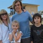 Втеча з Кіпру, продаж вілли й новий дім: де тепер живе родина Пугачової