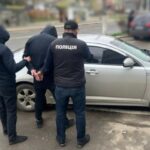 Дело на три тысячи долларов: в Одесской области разоблачили скандальную схему с участием работника ТЦК