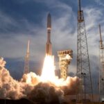 Amazon за $11,6 млрд покупает Globalstar — новый вызов Starlink