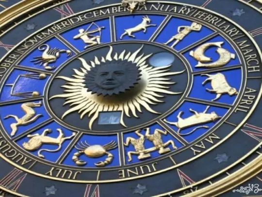 Близнюкам&nbsp;&mdash; визначитися з&nbsp;метою, Дівам&nbsp;&mdash; подбати про себе, а&nbsp;Тельцям&nbsp;&mdash; не&nbsp;чекати дива: гороскоп на&nbsp;1 квітня