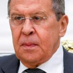 Цинізм без меж: рф закликає США до миру, забуваючи про власні удари